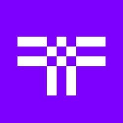 Project Logo - Threshold Network