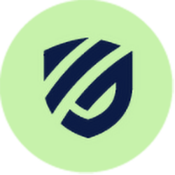 Project Logo - Midas mTBILL
