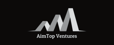 aimtop-ventures